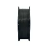 Elas PLA Plus Filament - Haki Yeşil