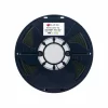 Elas PLA Plus Filament - Haki Yeşil