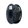 Elas PLA Plus Filament - Haki Yeşil