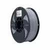 Elas HS ABS Filament Gri 1.75 MM 1Kg