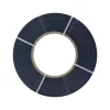 Elas PETG Filament - Antrasit