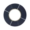 Elas PETG Filament - Antrasit Gri (Makarasız)