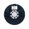 Elas PETG Filament - Haki Yeşil