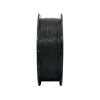 Elas PETG Filament - Haki Yeşil