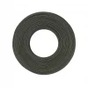 Elas PETG Filament - Haki Yeşil (Makarasız)