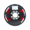 Elas PETG Filament - Kırmızı