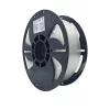 Elas PETG Filament - Şeffaf