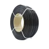 Elas PETG Filament - Vişne Çürüğü (Makarasız)