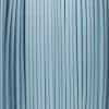 Elas PLA Plus Filament - Pastel Mavi