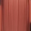 Elas PLA Plus Filament - Pastel Pembe