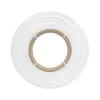 Elas PLA Pro Filament - Makarasız