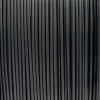 ELAS Siyah ASA 1.75mm 1 KG Filament