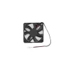 ELEGOO 6010 Axial Fan - Neptune 3 /4 Pro/Plus/Max