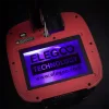 ELEGOO 6.6 4K LCD - Mars 3 Pro