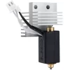 Elegoo Centauri Carbon Hotend 0,2 mm