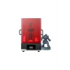 ELEGOO Jupiter SE SLA 3D Yazıcı