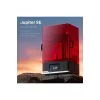 ELEGOO Jupiter SE SLA 3D Yazıcı