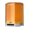 Elegoo Mercury Plus V3.0