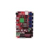 ELEGOO Motherboard (Anakart) - Neptune 3 Pro