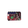 ELEGOO Motherboard (Anakart) - Neptune 4 /4Pro