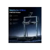 ELEGOO Neptune 4 Max 3D Yazıcı