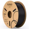 Elegoo PLA-CF Filament