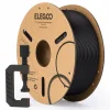 Elegoo PLA-CF Filament