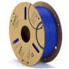 ELEGOO PLA Filament Koyu Mavi 1Kg