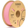 ELEGOO PLA+ Filament Pembe