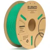 ELEGOO PLA+ Filament Sea Green