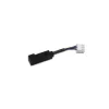 ELEGOO Proximity Switch