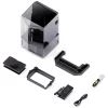 Elegoo Saturn 4 Ultra 16K Yazıcı