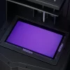 Elegoo Saturn 4 Ultra 16K Yazıcı