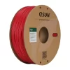 Esun ABS+ Filament Ateş Kırmızısı