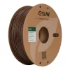 Esun ABS+ Filament Kahverengi
