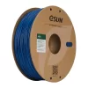 Esun ABS+ Filament Mavi