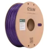 Esun ABS+ Filament Mor