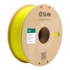 Esun ABS+ Filament Sarı