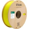 Esun ABS+ Filament Sarı