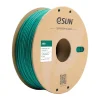 Esun ABS+ Filament Yeşil