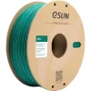 Esun ABS+ Filament Yeşil