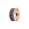 Esun ASA Filament 1.75 MM 1 KG Gri