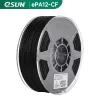 Esun ePA12-CF Naturel Filament