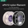 Esun ePA12-CF Naturel Filament