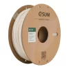 Esun PLA-GF Naturel Filament