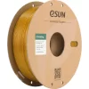 Esun eTwinkling Filament 1.75 Mm Gold