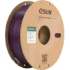 Esun eTwinkling Filament 1.75 Mm Mor