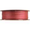 Esun eTwinkling Filament 1.75 Mm Pembe