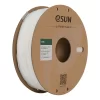 eSUN Flexible TPE Filament TPE-83A Naturel