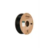 Esun HS ABS Filament - Siyah